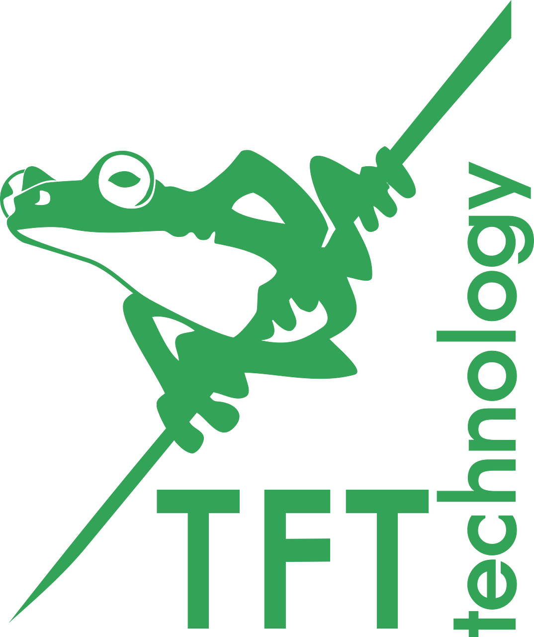 TFT Technology