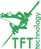 TFT Technology