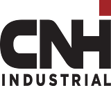 CNH Industrial