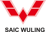 SAIC GM Wuling Automobile