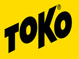 TOKO Wax & Care