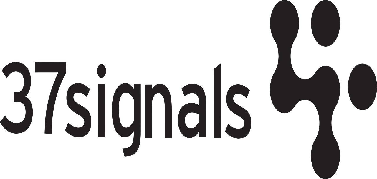 37 Signals