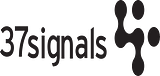 37 Signals
