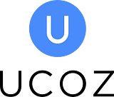 uCoz