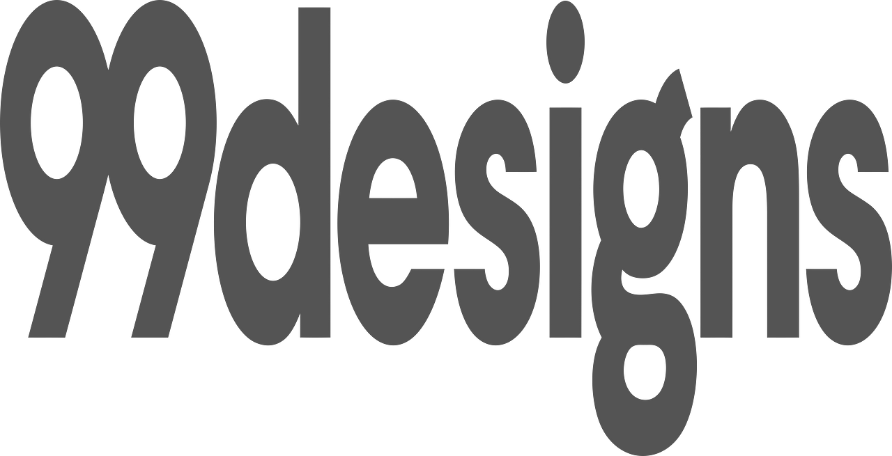 99designs