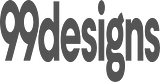 99designs