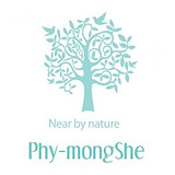 Phy-mongShe
