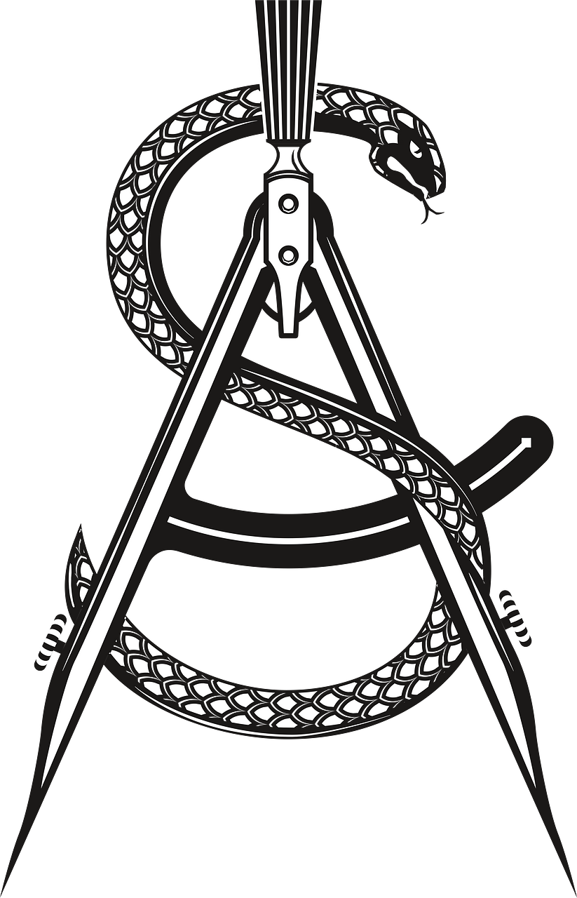 Altspace