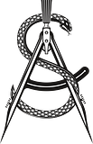 Altspace