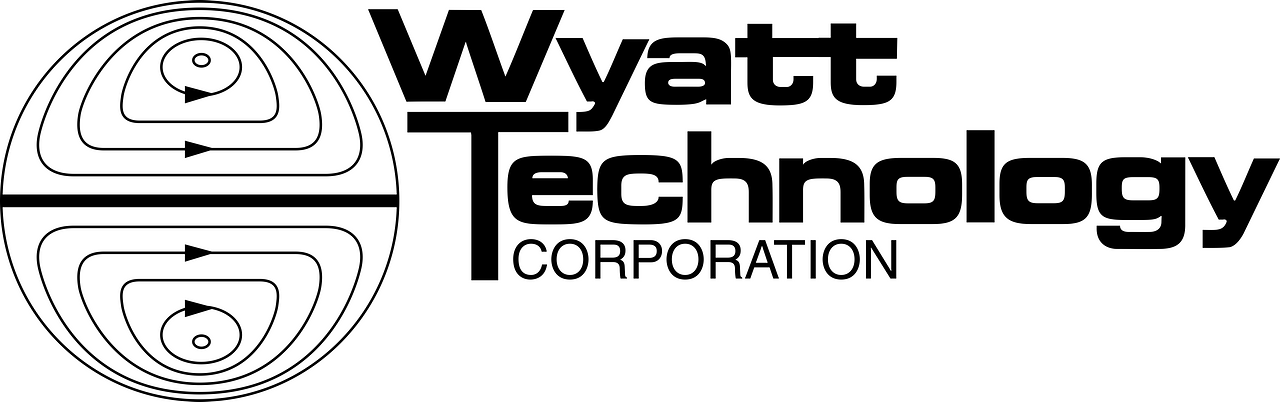 Wyatt Technology