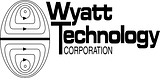 Wyatt Technology
