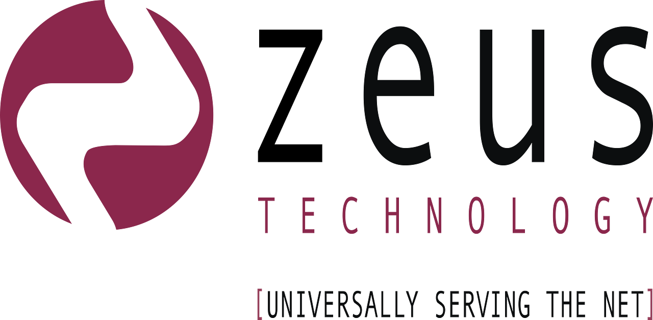 Zeus Technology