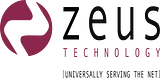 Zeus Technology