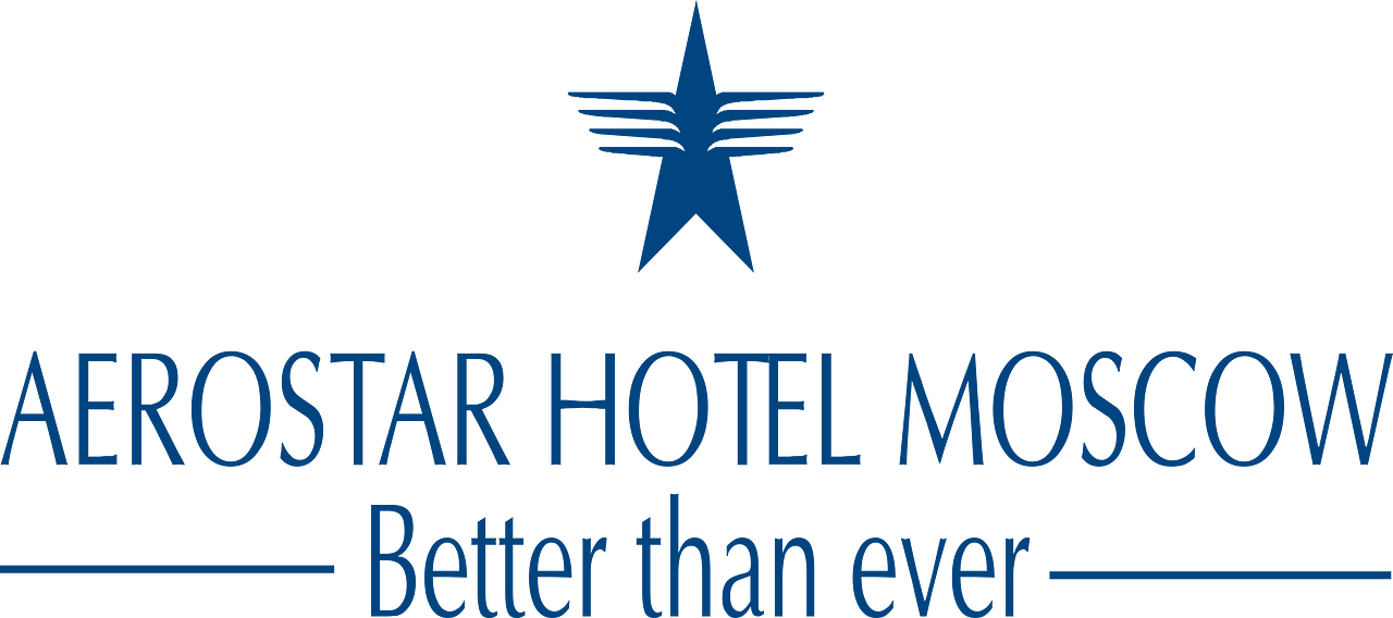 Aerostar Hotel Moscow