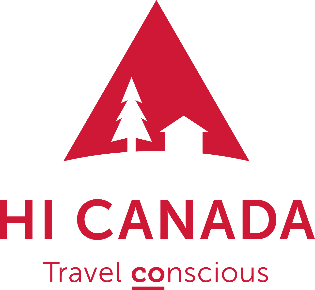 Hi Canada
