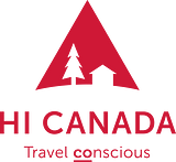 Hi Canada
