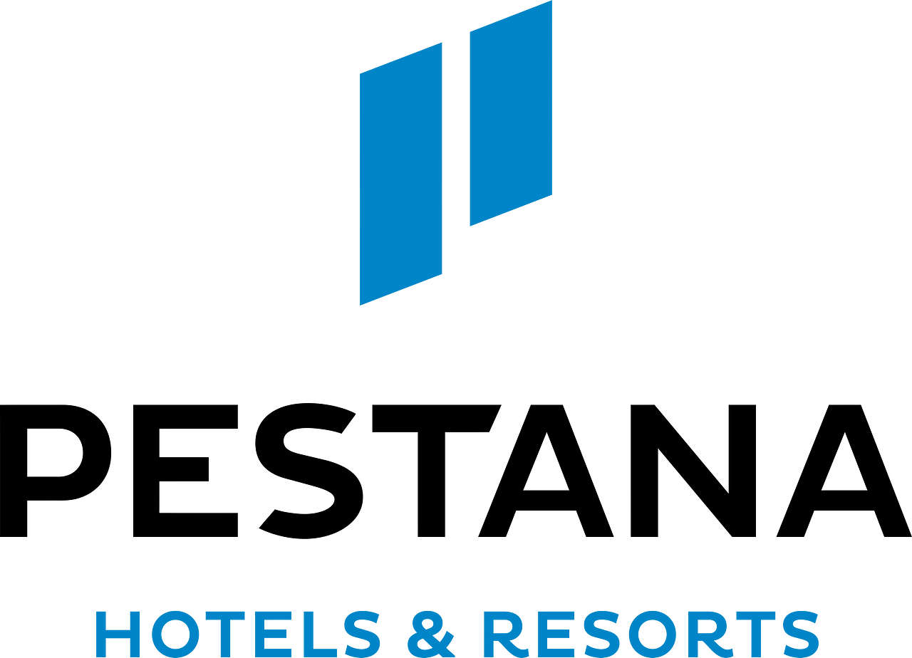 Pestana Hotels And Resorts