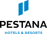 Pestana Hotels And Resorts