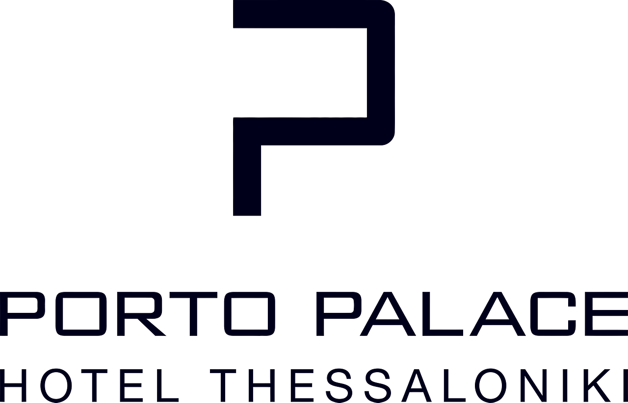 Porto Palace Hotel