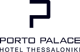 Porto Palace Hotel