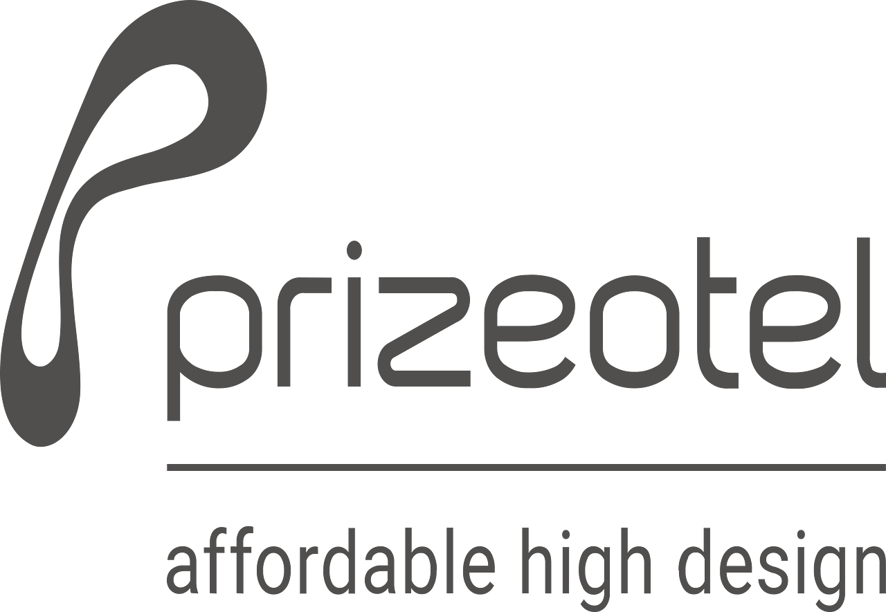 Radisson Prizeotel