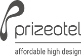 Radisson Prizeotel