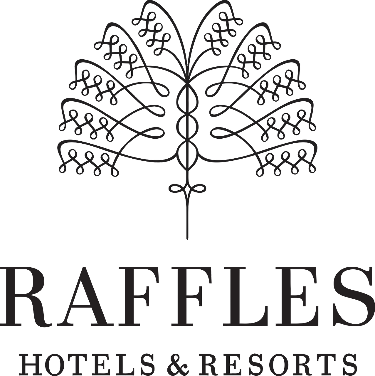 Raffles Hotels and Resorts