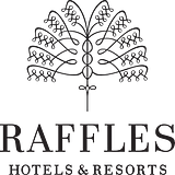 Raffles Hotels and Resorts