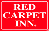 Red Carpet Inn