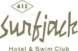 Surfjack Hotel & Swim Club