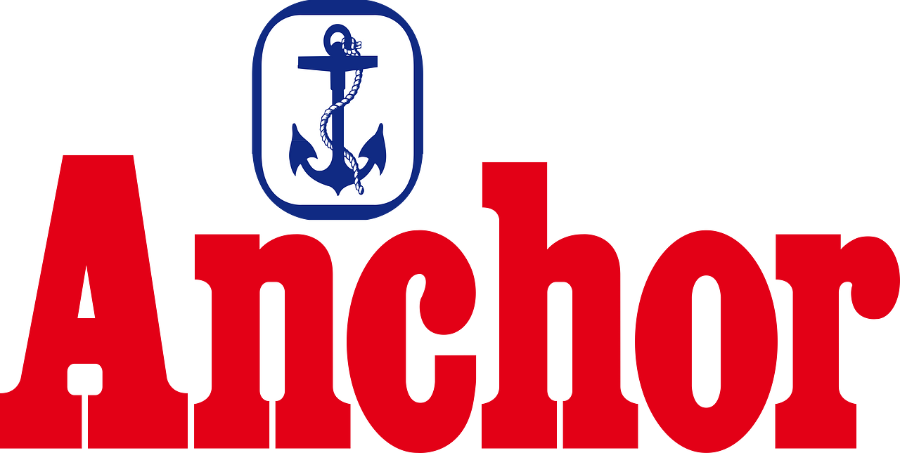 Anchor Light Cheddar