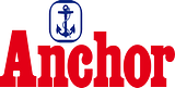 Anchor Light Cheddar