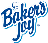 Baker's Joy