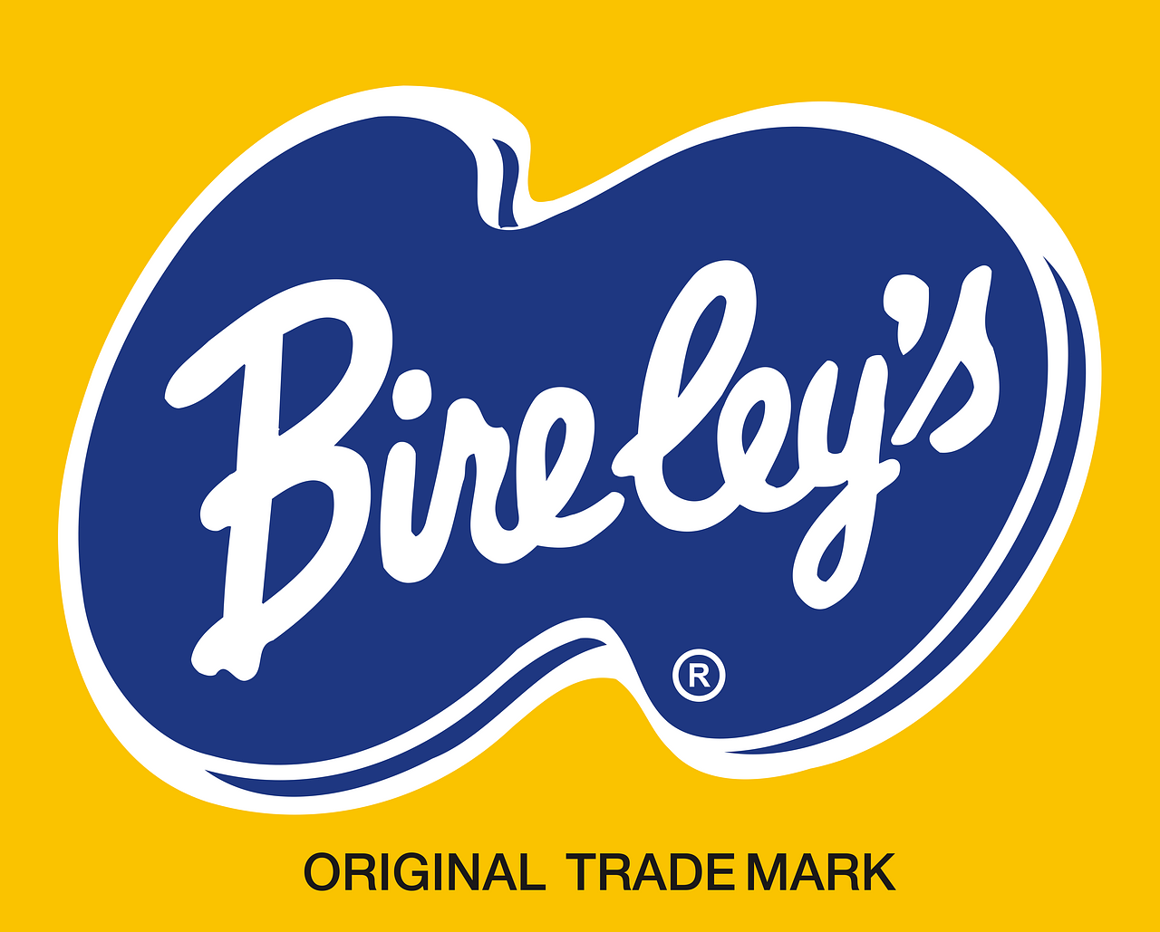 Bireley's Company