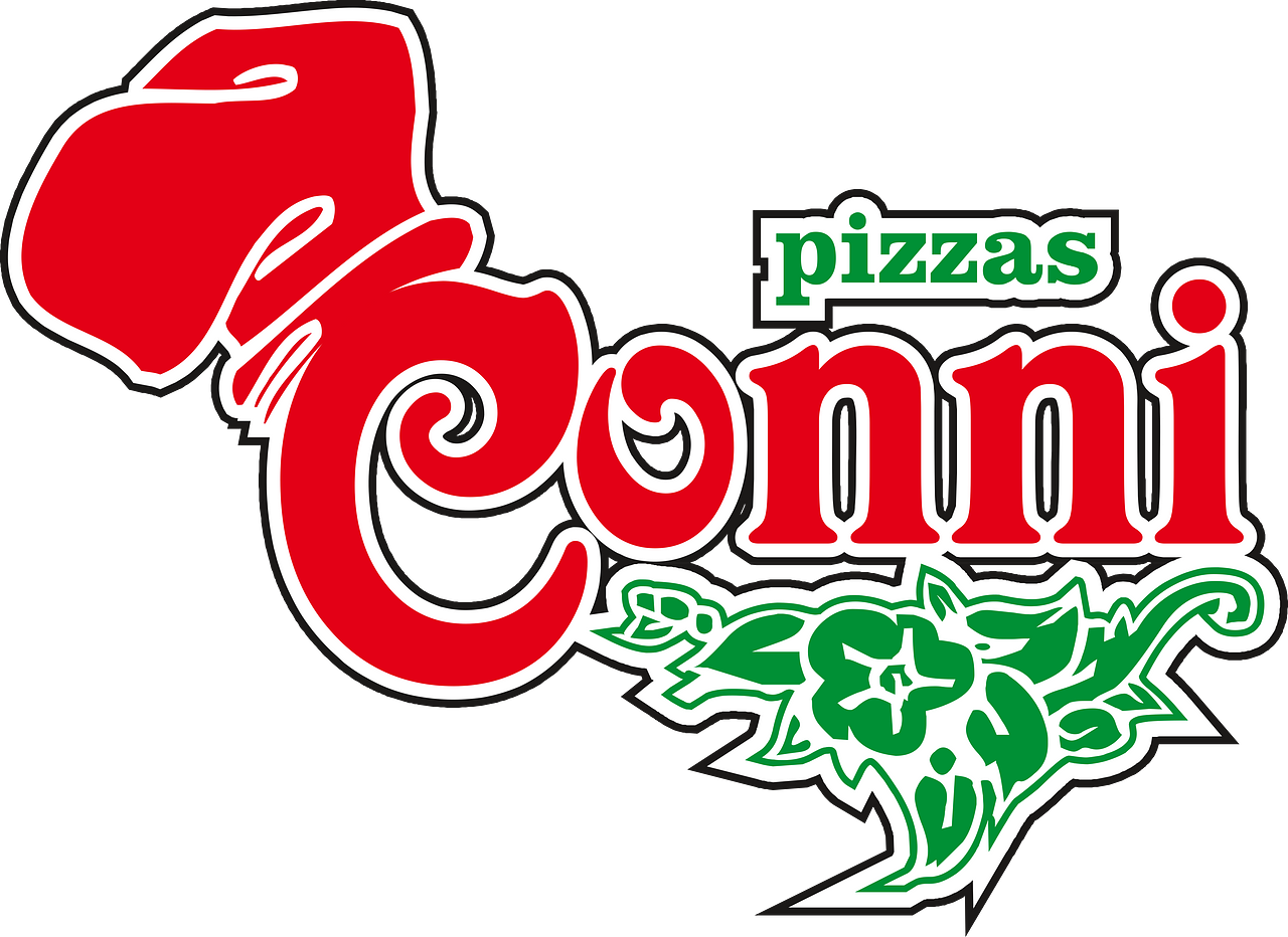 Connie's Pizza
