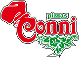 Connie's Pizza