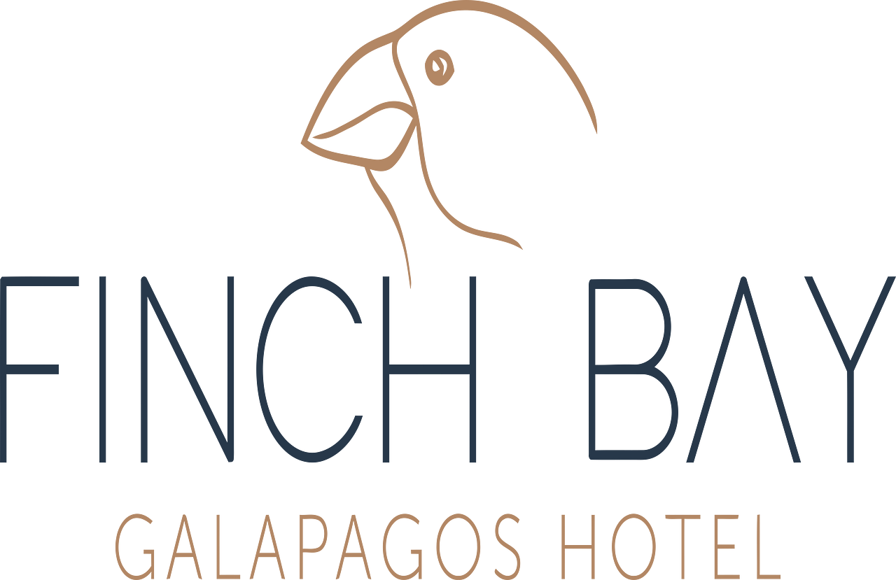 Finchbay Hotel