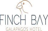 Finchbay Hotel
