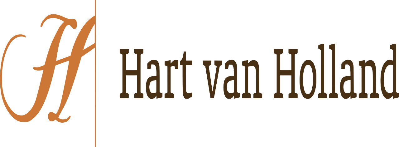 Hart van Holland
