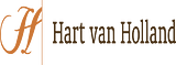 Hart van Holland