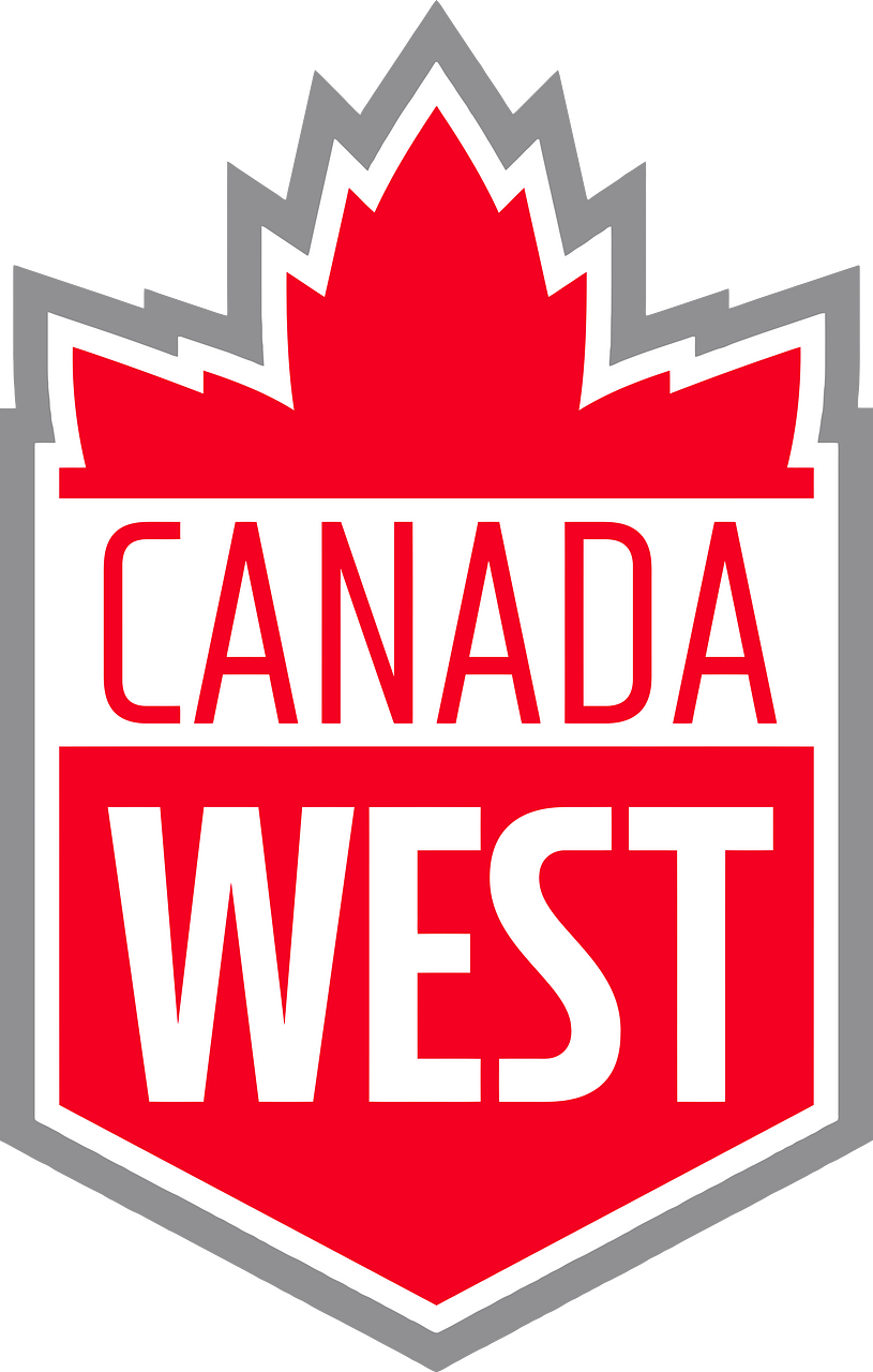 Canada West Universities Athletic Association