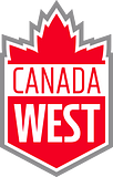 Canada West Universities Athletic Association