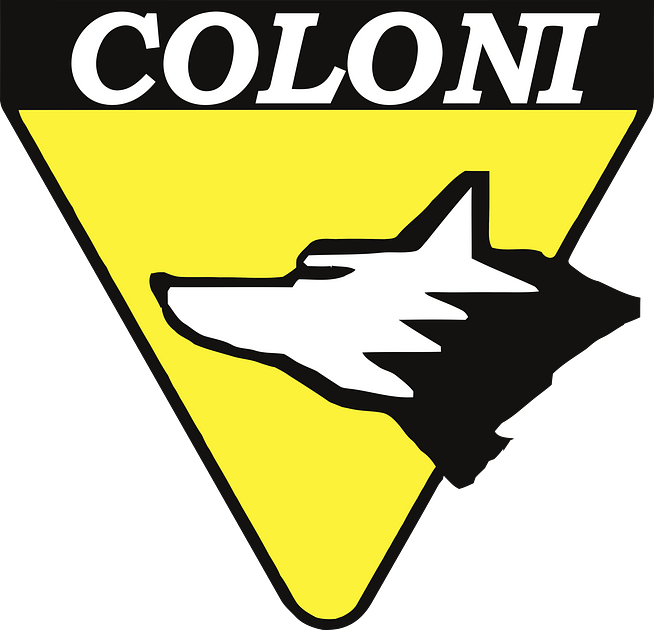 Logos Download | Coloni