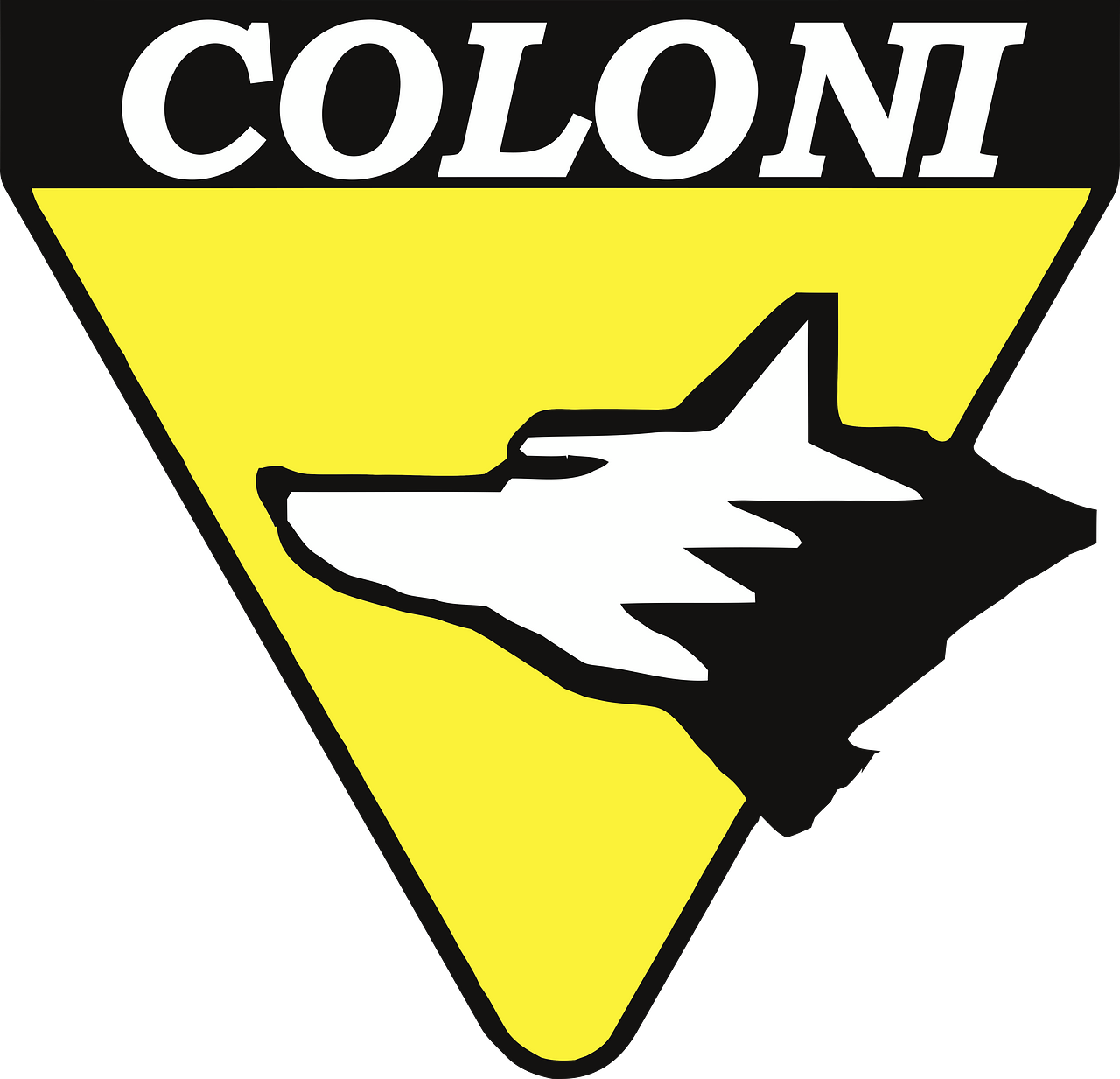 Coloni