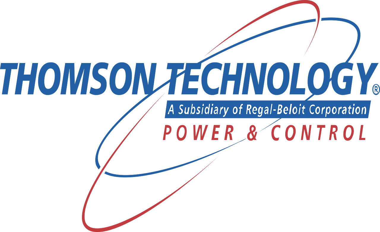 Thomson Technology