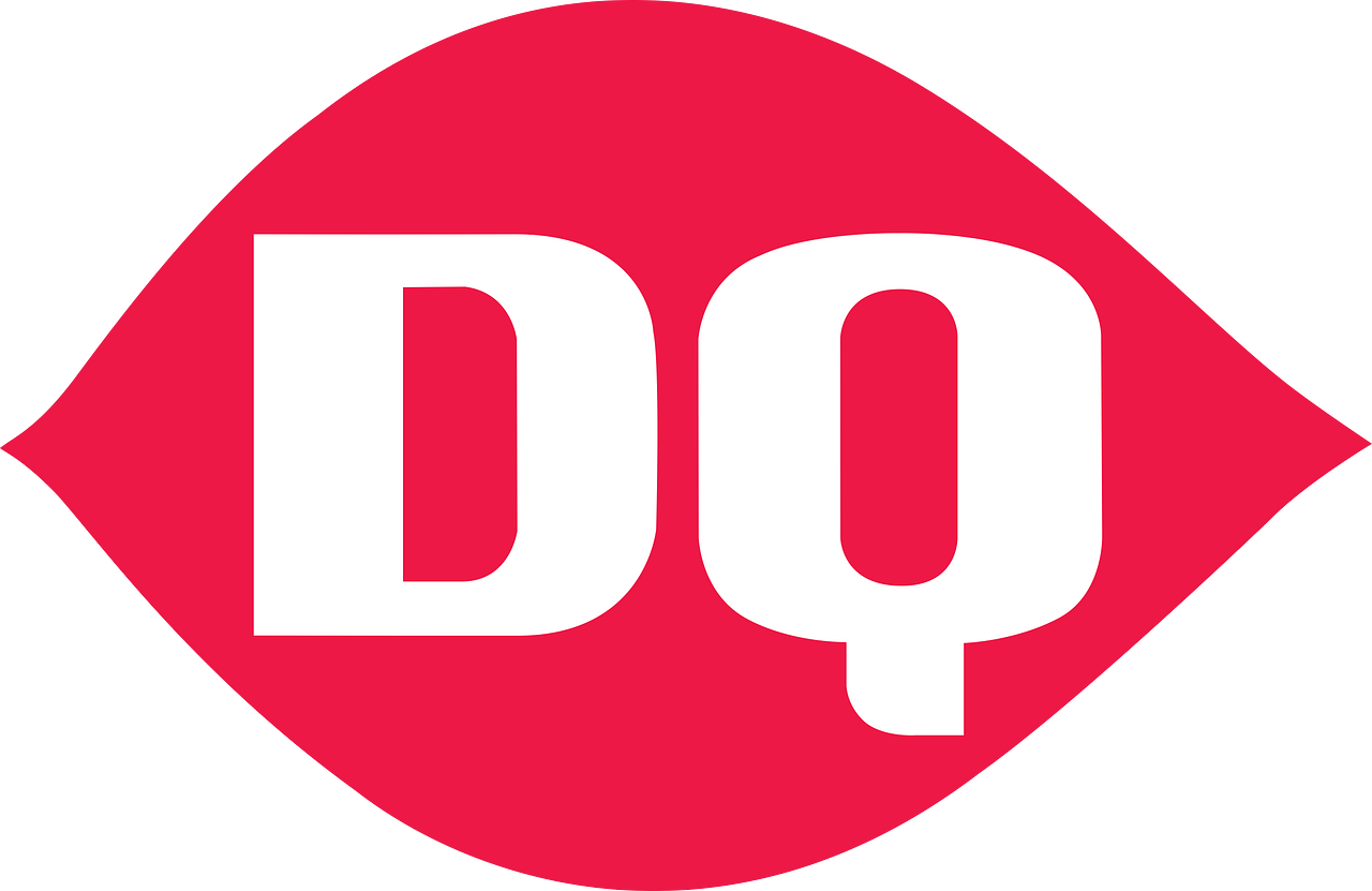 Dairy Queen