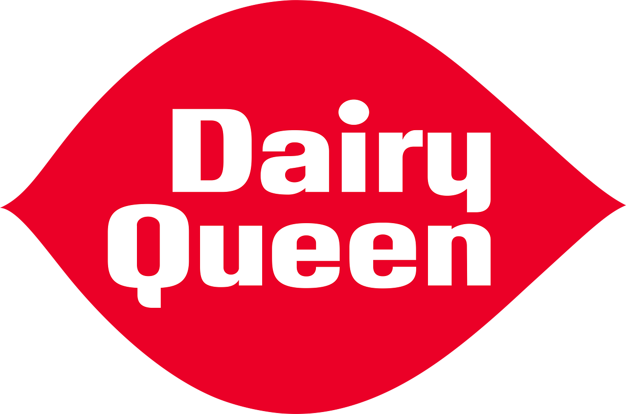 Dairy Queen