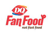 DQ, Dairy Queen