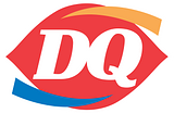 Dairy Queen