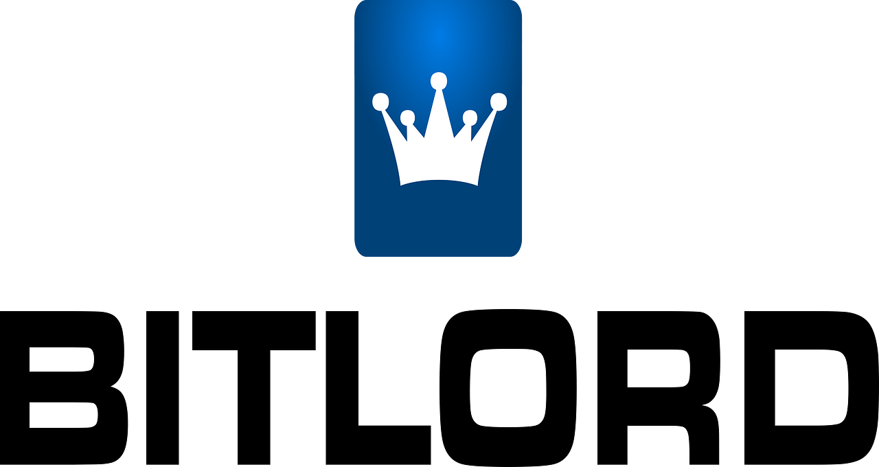 BitLord Torrent Client